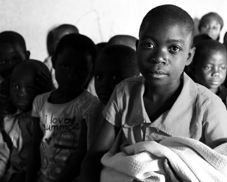 Global Research on Developmental Disabilities Collaborators (GRDDC)
