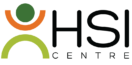 HSI Centre