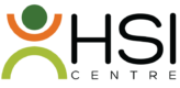 HSI Centre